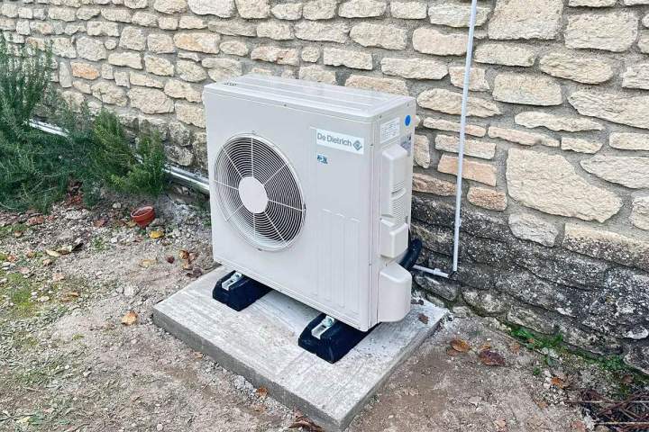 Des solutions de climatisation adaptées à votre quotidien