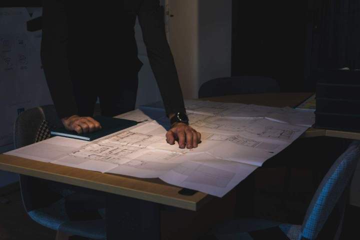  Travaux de plomberie près de Gordes